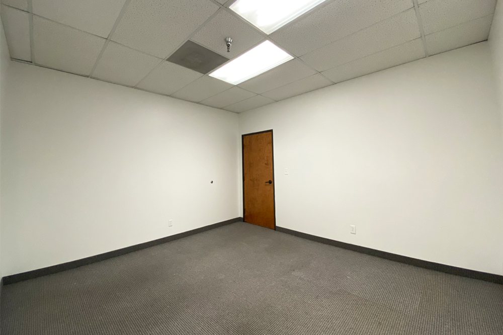 4200 South Fwy (Mall) - 98x2410-sm
