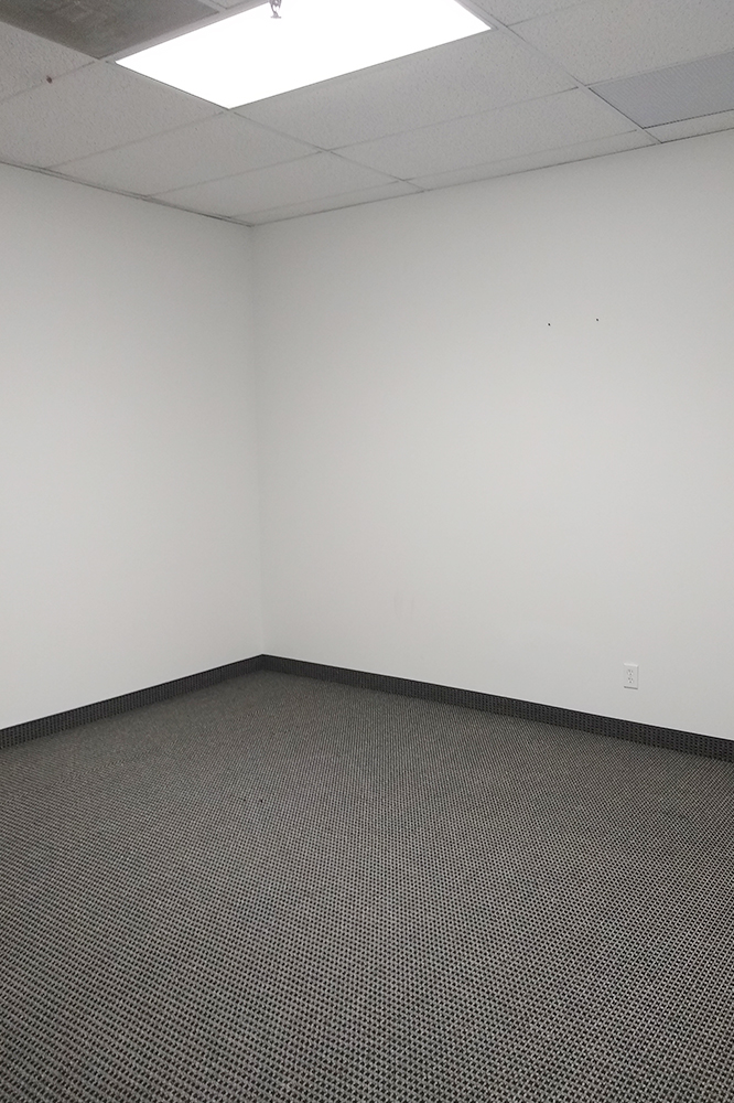 4200 South Fwy (Mall) - 98x2420-sm
