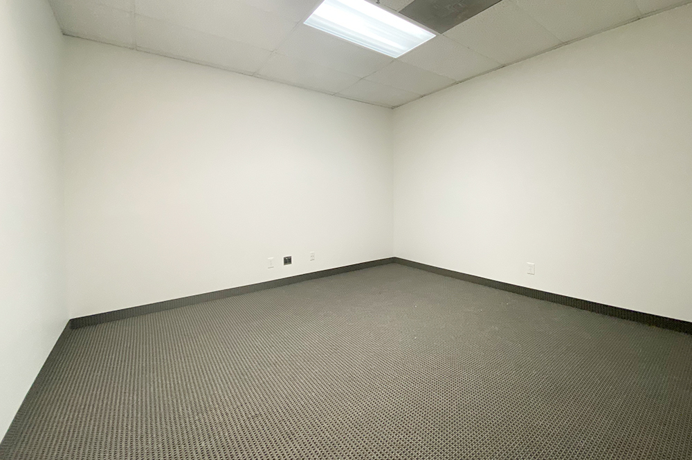 4200 South Fwy (Mall) - 98x2425-sm