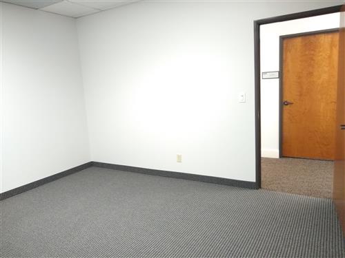 4200 South Fwy (Mall) - 98x2445-sm