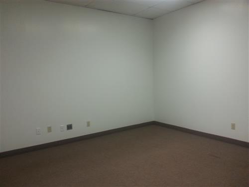 4200 South Fwy (Mall) - 98x2445-sm