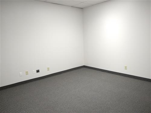 4200 South Fwy (Mall) - 98x2445-sm
