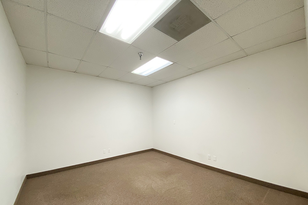 4200 South Fwy (Mall) - 98x2495-sm