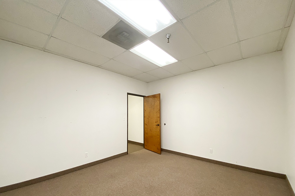 4200 South Fwy (Mall) - 98x2495-sm