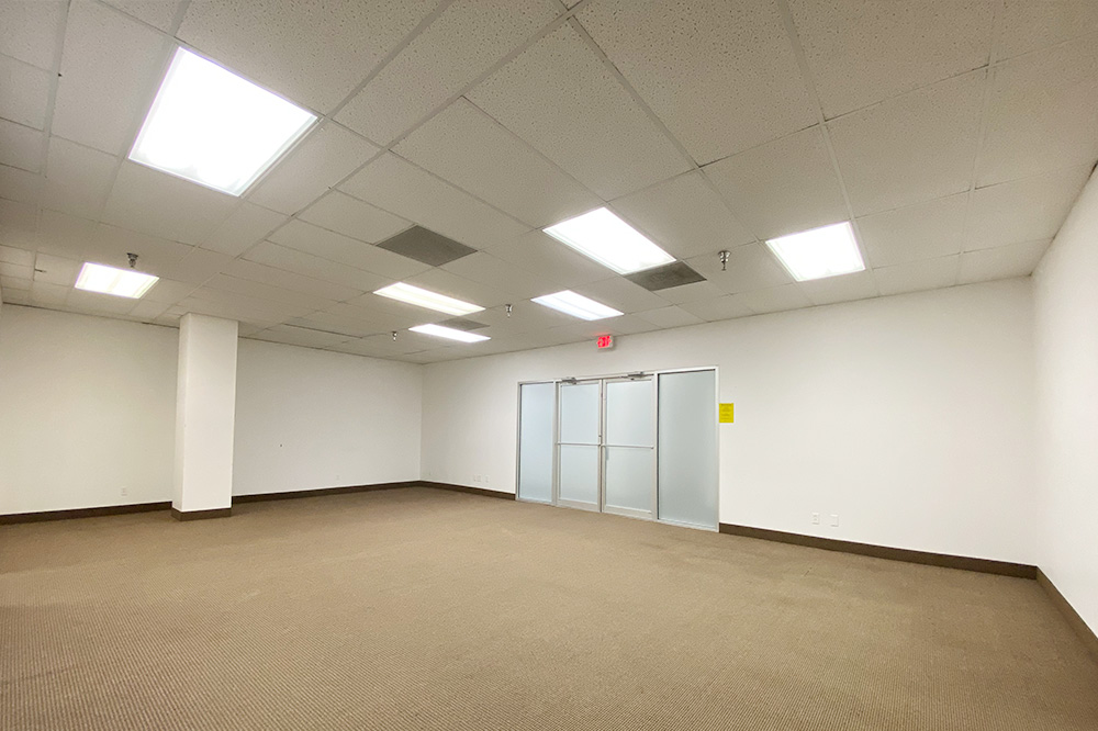 5-UI2495x98.jpg