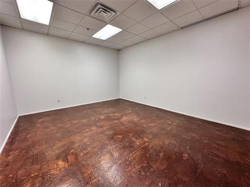 4200 South Fwy (Mall) - 98x2505-sm