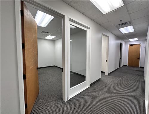 4200 South Fwy (Mall) - 98x2505-sm