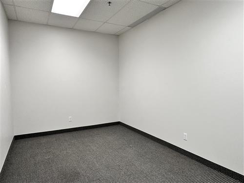 4200 South Fwy (Mall) - 98x2505-sm