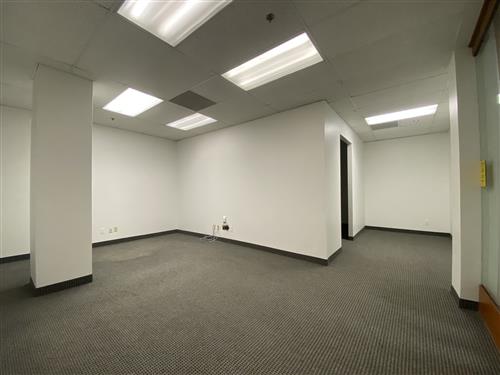 4200 South Fwy (Mall) - 98x2510-sm