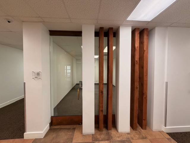 4200 South Fwy (Mall) - 98x2510-sm