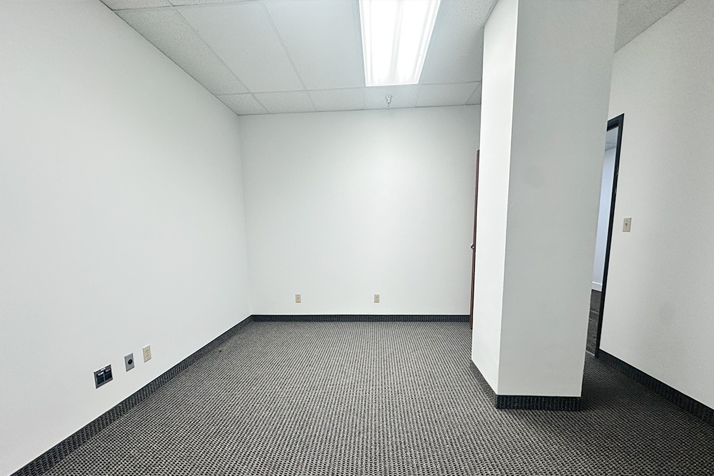 4-UI2530x98.jpg