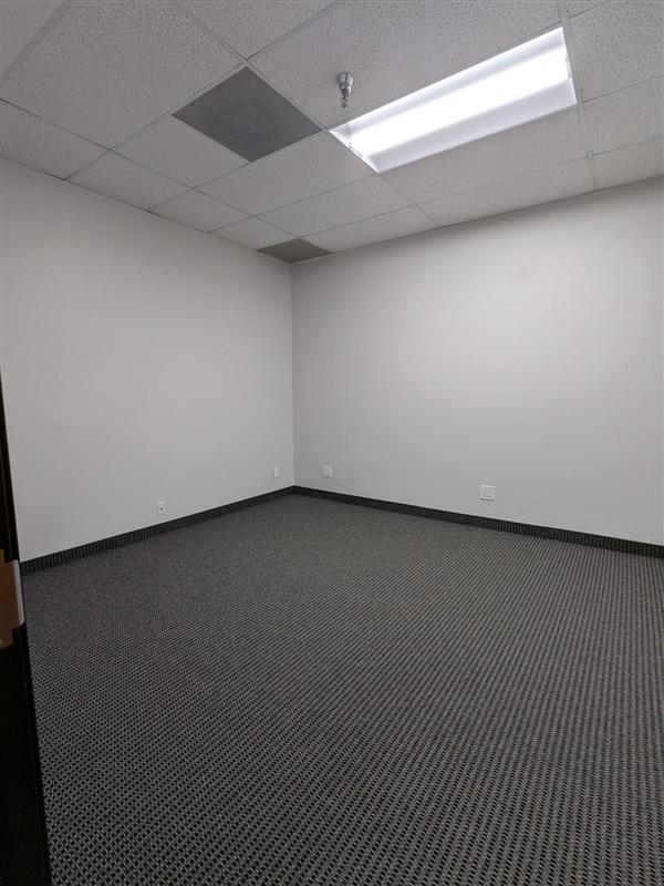 4200 South Fwy (Mall) - 98x2545-sm