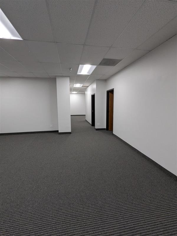 4200 South Fwy (Mall) - 98x2545-sm