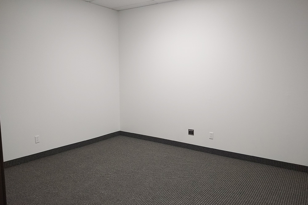 4200 South Fwy (Mall) - 98x2560-sm