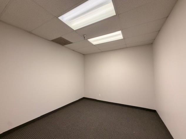 property with office space for rent at 2570, 4200 South Fwy Mall, Fort Worth, TX 76115, USA