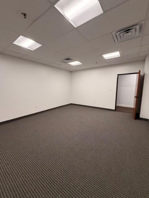4200 South Fwy (Mall) - 98x2625-sm