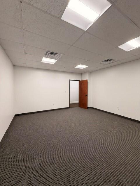 4200 South Fwy (Mall) - 98x2625-sm
