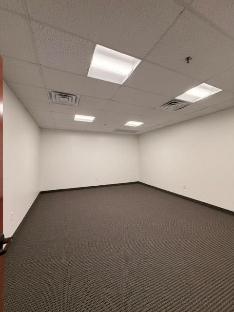 4200 South Fwy (Mall) - 98x2625-sm