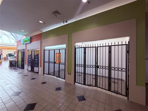 4200 South Fwy (Mall) - 98x939-sm