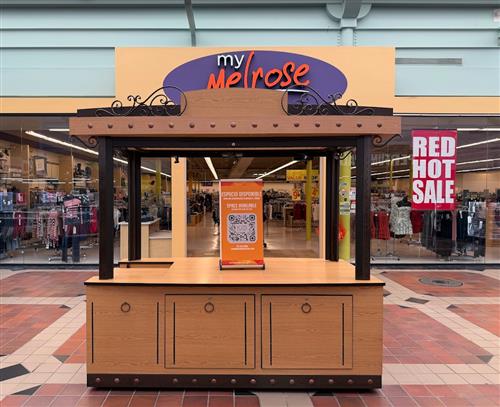 4200 South Fwy (Mall) - 98xKIOSK2-sm