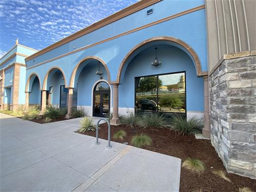 4200 South Fwy (Mall) - 98xPAD7-17-sm