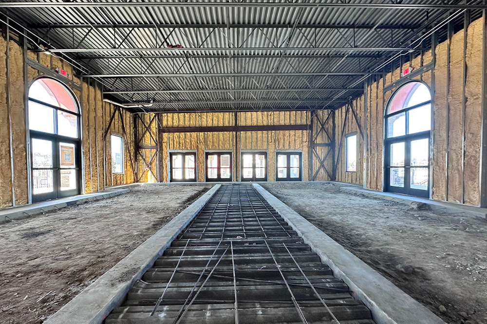 3-UIPAD7-70x98.jpg