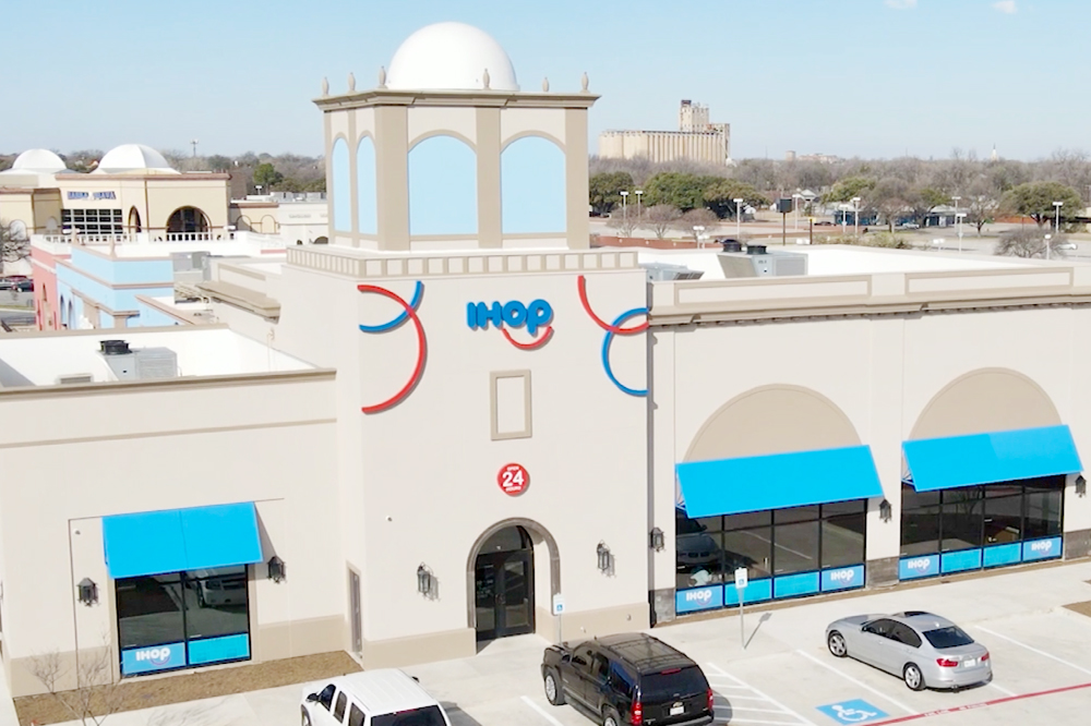 4200 South Fwy (Mall) - 98xPAD7-72-sm