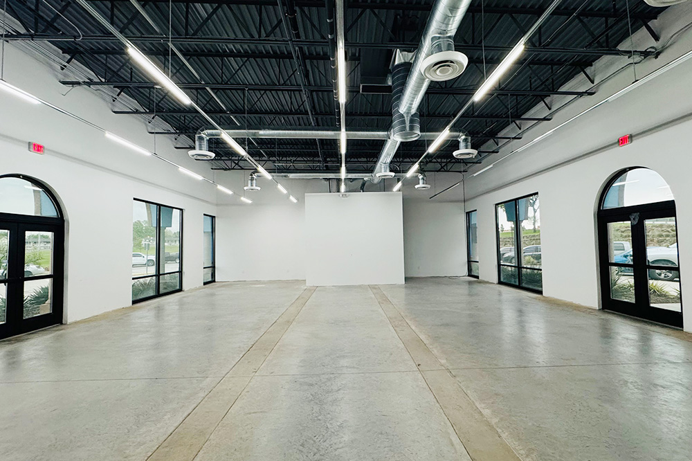 4200 South Fwy (Mall) - 98xPAD7-72-sm