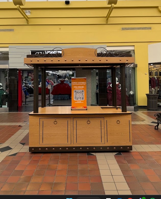 4200 South Fwy (Mall) - 98xRMU2-sm