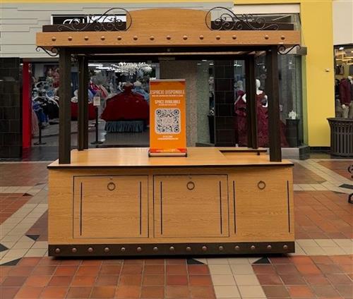 4200 South Fwy (Mall) - 98xRMU2-sm