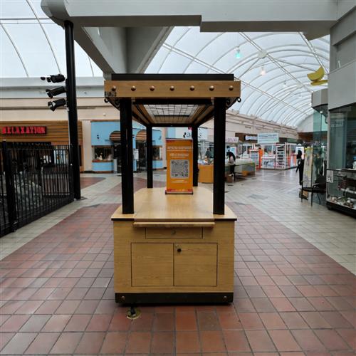 4200 South Fwy (Mall) - 98xRMU3-sm