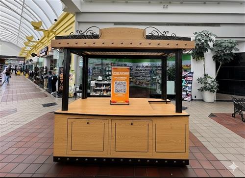 4200 South Fwy (Mall) - 98xRMU3-sm