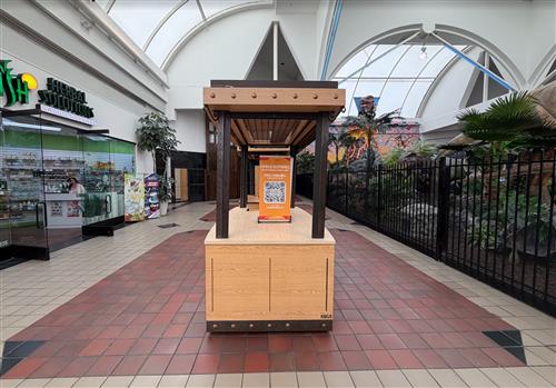 4200 South Fwy (Mall) - 98xRMU8-sm