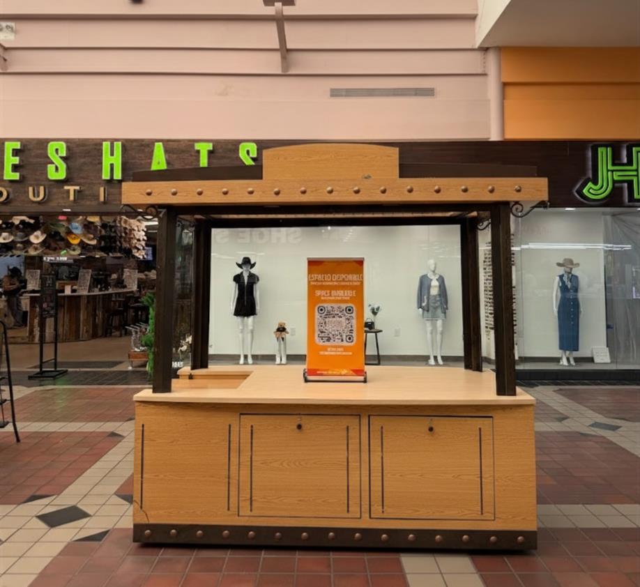 4200 South Fwy (Mall) - 98xRMU8-sm