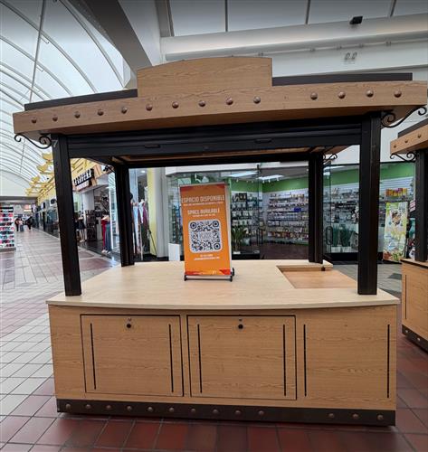 4200 South Fwy (Mall) - 98xRMU8-sm