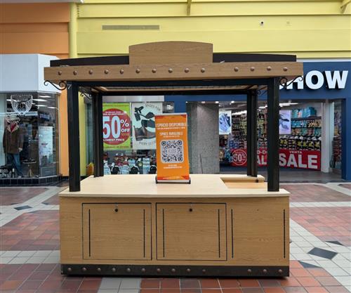 4200 South Fwy (Mall) - 98xRMU8-sm