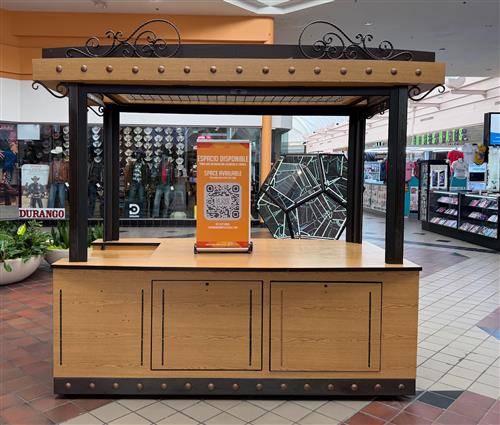 4200 South Fwy (Mall) - 98xRMU9-sm