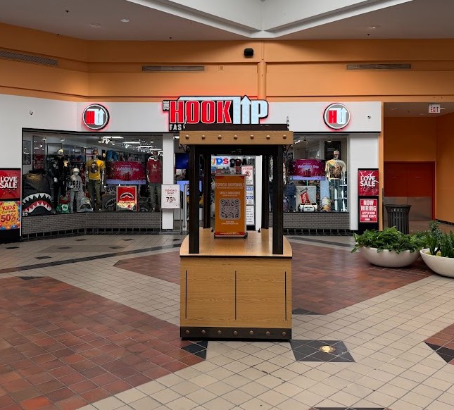 4200 South Fwy (Mall) - 98xRMU9-sm