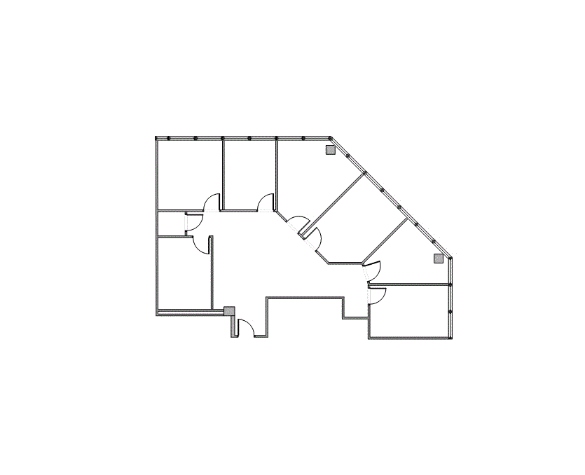 9950 Westpark Drive - 101