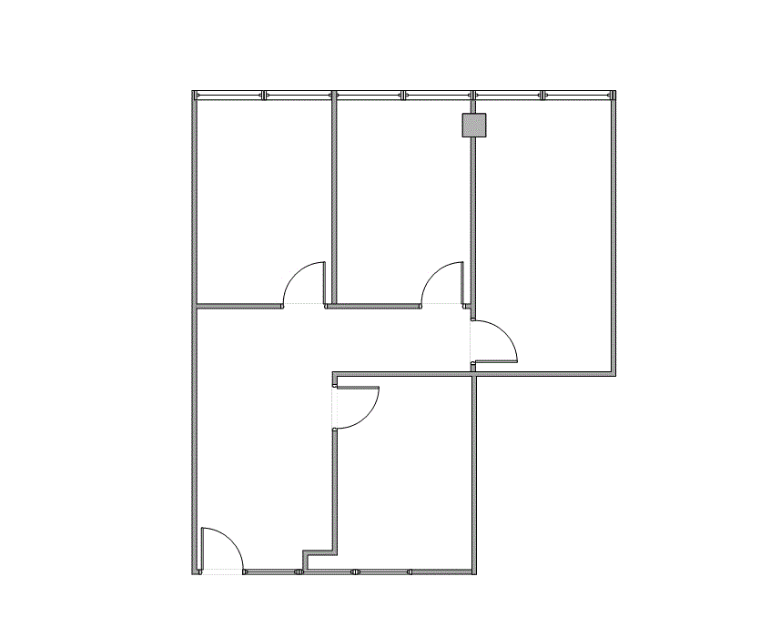 9950 Westpark Drive - 103D