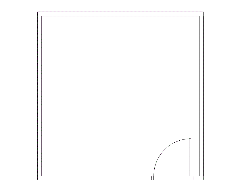 9950 Westpark Drive - 106