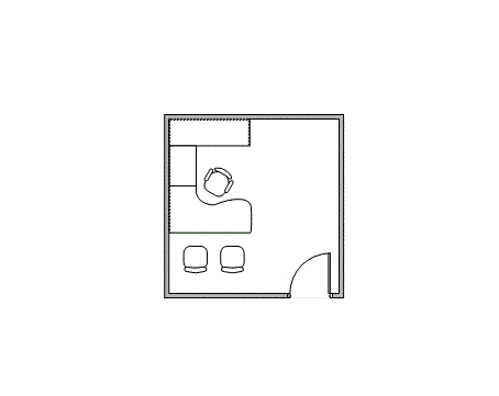 property with office space for rent at 9950 Westpark Drive, 9950 Westpark Drive, Houston, TX 77063, USA