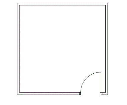 9950 Westpark Drive - 99x106-sm