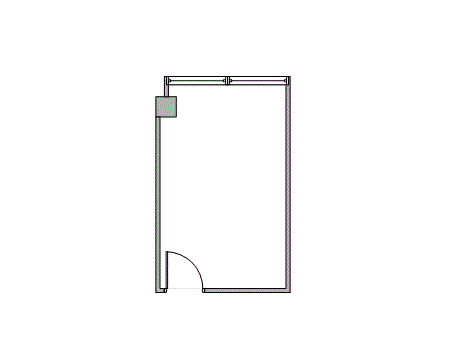 property with office space for rent at 9950 Westpark Drive, 9950 Westpark Drive, Houston, TX 77063, USA