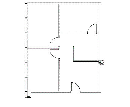 9950 Westpark Drive - 99x135-sm