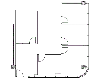 property with office space for rent at 9950 Westpark Drive, 9950 Westpark Drive, Houston, TX 77063, USA