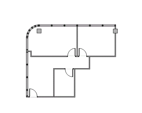 property with office space for rent at 9950 Westpark Drive, 9950 Westpark Drive, Houston, TX 77063, USA