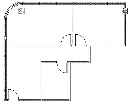 9950 Westpark Drive - 99x205-sm