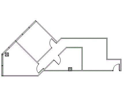 9950 Westpark Drive - 99x215-sm