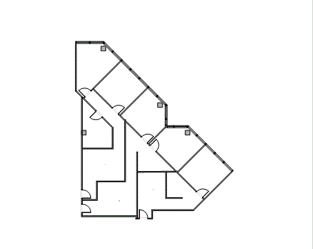 property with office space for rent at 9950 Westpark Drive, 9950 Westpark Drive, Houston, TX 77063, USA